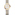 Balmain Elegance Chic XS - B4692.39.22
