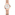 Balmain Elegance Chic XS - B4699.33.12