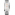 Balmain Elysées Chrono Gent - B5081.33.22
