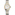 Balmain Éria Bijou - B8552.39.24
