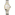 Balmain Éria Bijou - B8552.39.86