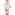 Balmain Éria Bijou - B8559.33.84