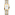 Balmain Éria Lady RC - B3792.39.84