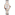 Balmain Éria Mini Round - B1838.33.12
