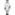 Balmain Fairy Arabesques - B2571.33.84