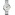 Balmain Flamea II - B4751.33.86