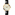 Balmain Flamea II - B4750.32.85