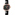Balmain Flamea II - B4759.32.65