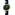 Balmain Flamea II - B4751.32.68