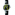 Balmain Flamea II - B4751.32.69