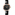 Balmain Flamea II - B4759.32.61