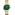Balmain Flamea II - B4790.33.75