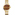 Balmain Flamea II - B4790.33.55