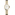 Balmain Haute Elegance - B8152.39.24
