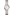 Balmain Haute Elegance Mini - B8098.33.22