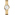 Balmain Haute Elegance Mini - B8090.33.22