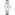 Balmain Haute Elegance Oval - B8111.33.86