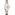 Balmain Haute Elegance Oval - B8112.39.16