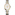Balmain Haute Elegance Oval - B8112.39.86