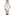 Balmain Haute Elegance Oval - B8118.33.86