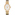 Balmain Haute Elegance Oval - B8110.33.86