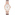 Balmain Haute Elegance Oval - B8119.33.86