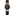 Balmain Haute Elegance Oval - B8119.32.66