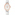 Balmain Haute Elegance Oval - B8119.22.86