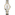Balmain Haute Elegance Oval - B8112.39.22