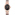 Balmain Haute Elegance Oval - B8119.33.62