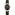 Balmain Haute Elegance Oval - B8119.32.62