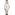 Balmain Haute Elegance Oval - B8118.33.15