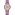 Balmain Haute Elegance Vintage - B8136.72.12