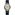 Balmain Haute Elegance Vintage Limited Edition - B8130.25.12