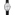 Balmain Haute Orithia Oval - B1391.32.24