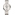 Balmain Iconic Chrono Lady - B5351.33.16