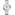 Balmain Iconic Chrono Lady - B5351.33.22