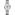 Balmain Ivoire Chrono Lady - B7451.33.14