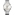Balmain Laelia Gent - B4421.33.26