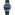 Balmain Laelia Gent - B4429.72.96