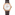 Balmain Laelia Lady - B3699.52.84