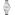 Balmain Laelia Lady - B4431.33.12