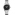 Balmain Laelia Lady - B4431.33.66