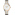 Balmain Laelia Lady - B4432.39.26