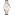 Balmain Laelia Lady - B4438.33.26