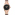 Balmain Laelia Lady - B4439.33.66