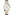 Balmain Laelia Lady - B4432.39.15