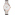 Balmain Laelia Lady - B4438.33.15