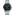 Balmain Madrigal Chrono Gent - B7481.33.64
