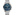 Balmain Madrigal Chrono Gent - B7481.33.92